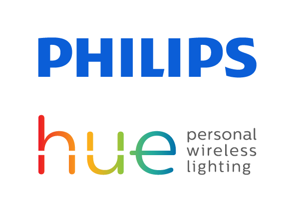 Persoonlijk gereedschap Opmerkelijk Hue Your Imaginations - Philips Hue Developer Program