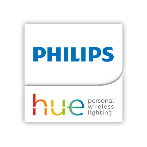take a picture Bad luck staining Hue Your Imaginations - Philips Hue Developer Program